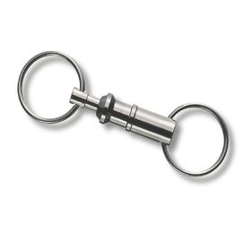 Victorinox Key-ring Coupling